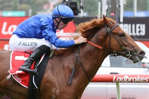 moir stakes tips|Moir Stakes 2022: Moonee Valley tips and previews.